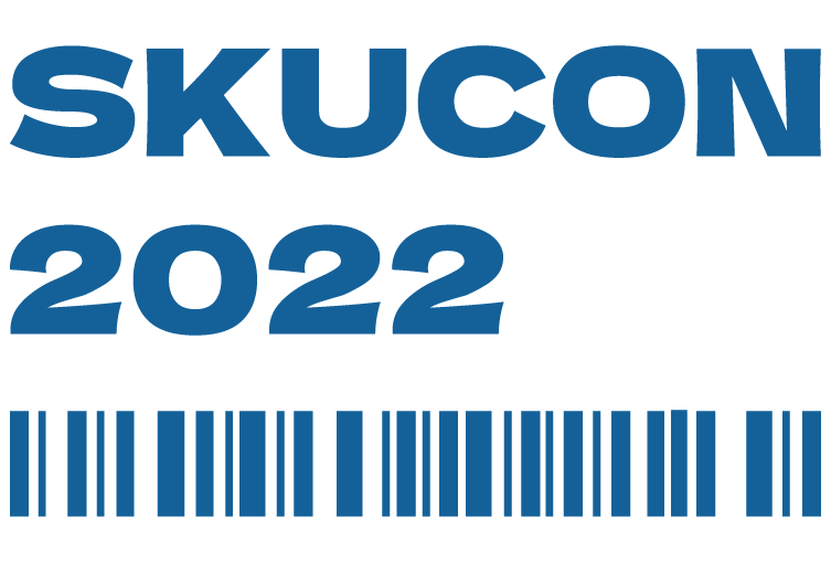 skucon2022
