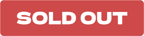 sold out image